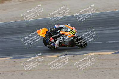 media/Mar-14-2025-2WTD (Fri) [[1c2b4792eb]]/3-B Group/Session 5 (Turn 10 Inside)/